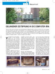 Zek-Wasserkraft 2010-02 015-017.pdf