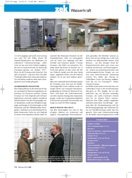 Datei:Zek-Wasserkraft 2010-02 015-017.pdf