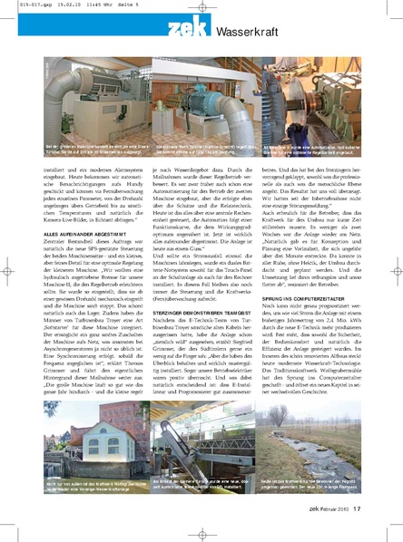 Datei:Zek-Wasserkraft 2010-02 015-017.pdf