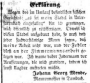 1854-08-12 FÜ-TB Stadeleinsturz.png