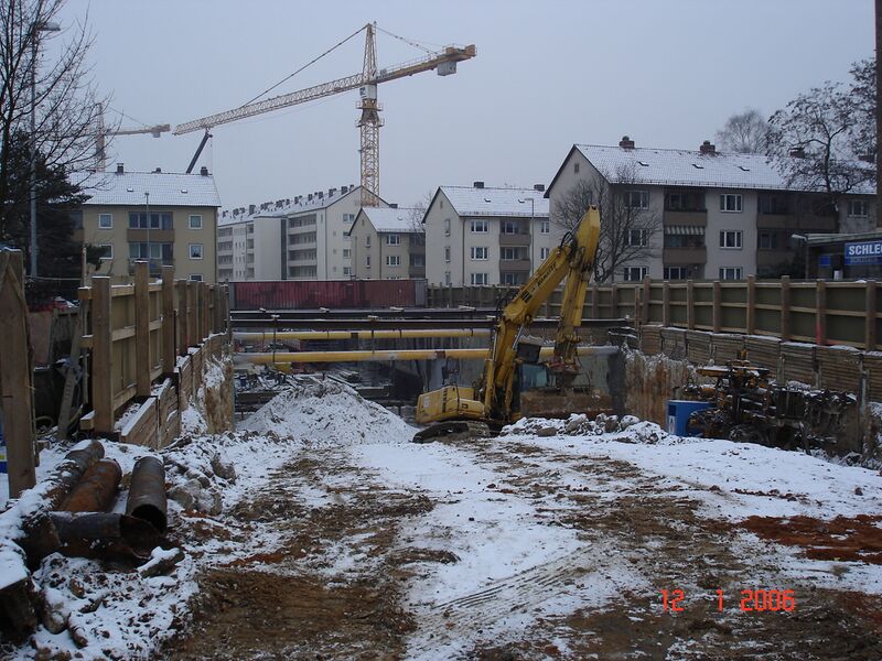 Datei:2006-01-12 U-Bahn Hardhöhe 02.jpg