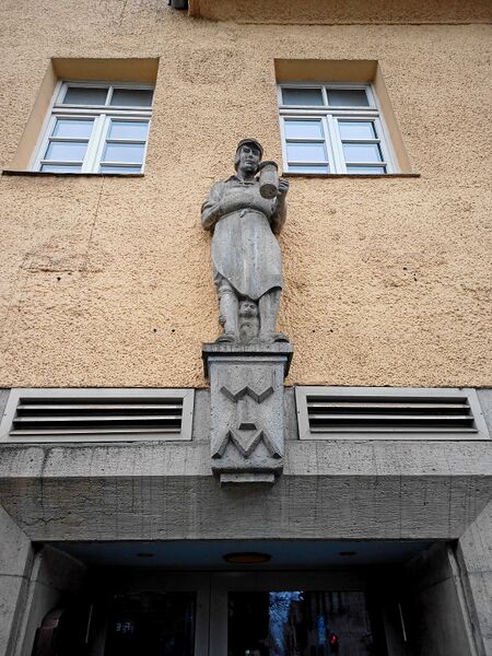 Datei:2024-02-19 Königstraße 104-106 (3).jpg