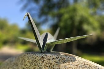 2025 08 23 Hiroshima Mahnmal Auferstehungskirche (Detail).jpg