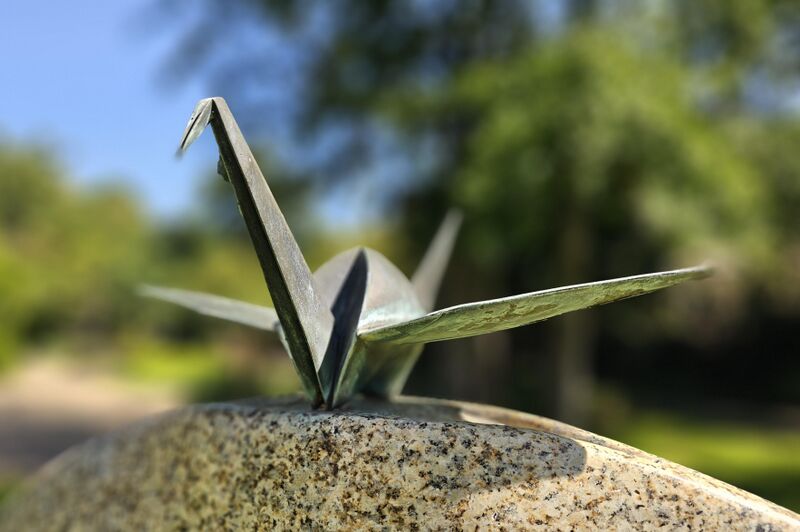 Datei:2025 08 23 Hiroshima Mahnmal Auferstehungskirche (Detail).jpg