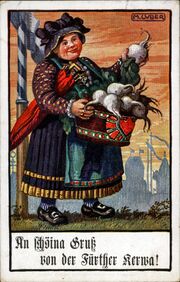 AK Kärwa um 1920 144.jpg