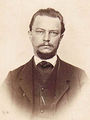 Albrecht Schröder