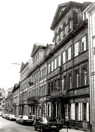 Alexanderstraße 28.jpg