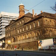 Altes Krankenhaus 1977.jpg