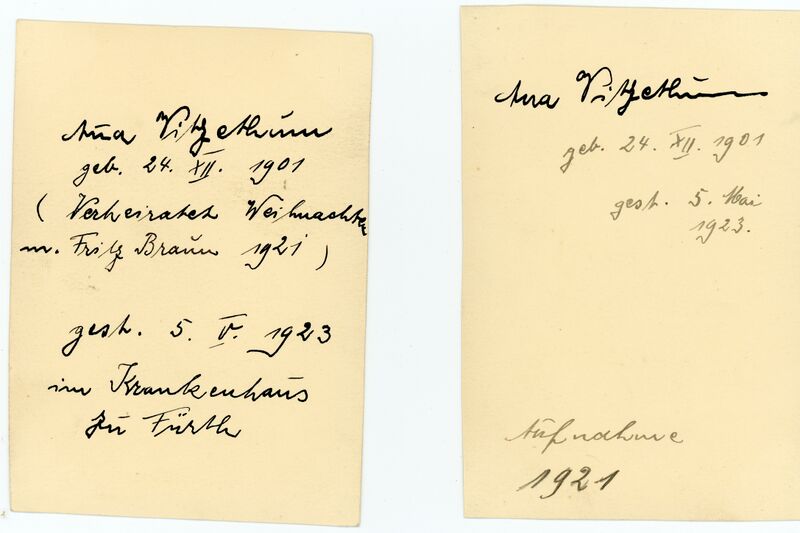 Datei:Anna Vitzethum Fotorückseite.jpg