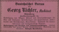 Anzeige AB-Nbg-1887.png