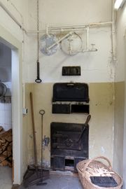 Bäckerei Kirchner 2.jpg