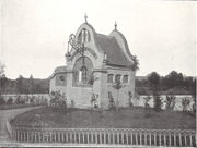 Bildermappe 1909 (66).jpg