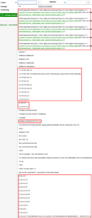 CC-Lizenz-Wirrwar.png