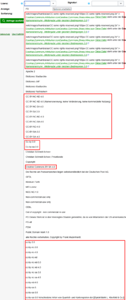 Datei:CC-Lizenz-Wirrwar.png