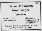 Café Monopol 1937.png