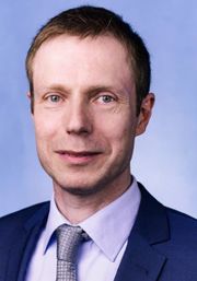 Claus-Georg Pleyer AfD.jpg