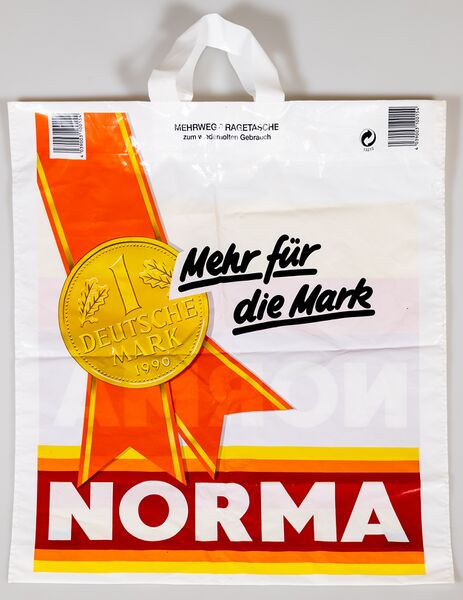 Datei:EKT029 Norma 1990.jpg