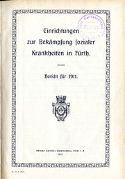 Einrichtungen zur Bekämpfung sozialer Krankheiten in Fürth (Buch).jpg