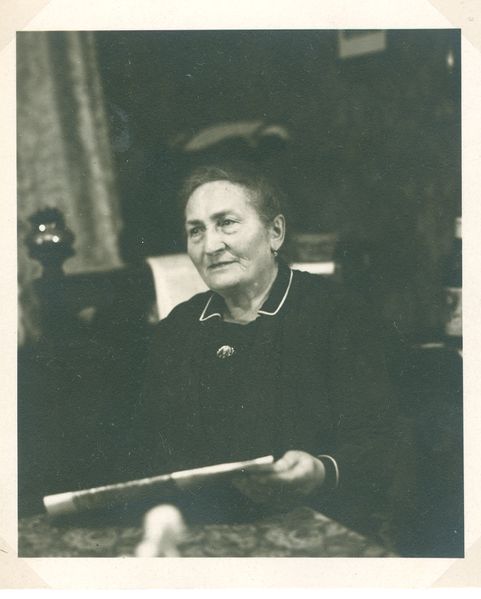 Datei:Elisabeth Schildknecht, geb. Ammon.jpg