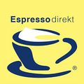Logo: Espressohaus bzw. Espresso Direkt (C)