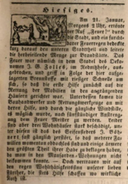FÜ-Tagblatt 1847-01-22.png
