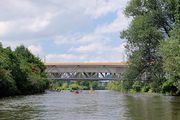 Geh- und Radwegbrücke Regnitz Juli 2020 3.jpg