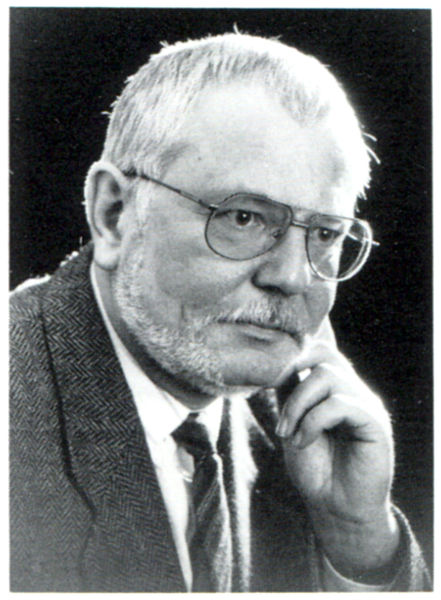 Datei:Gerd Fleischmann 1992.jpg