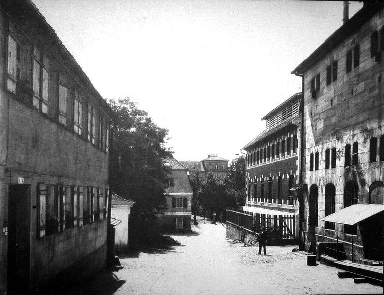 Datei:Gräflich Pückler-Limpurg'sche Brauerei 5.jpg