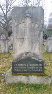 Grab J.I. Neubürger.jpg