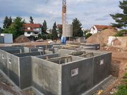 Grundstück ehemals Ronhofer Gärtla Bauarbeiten 2022.05.20 17.47.jpg