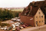 Königsplatz 4 ehemals 1980.jpg