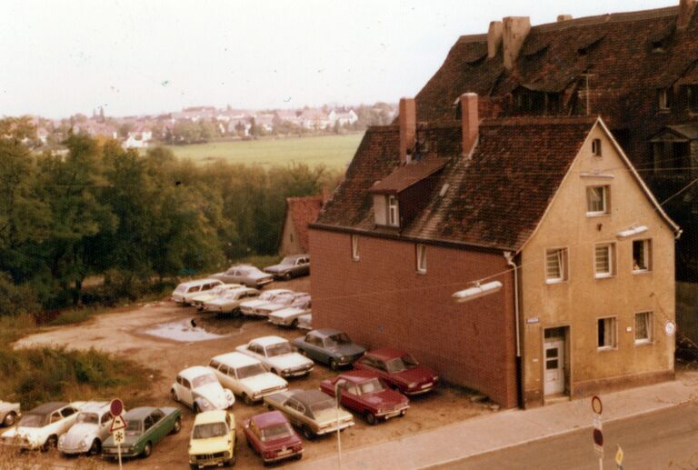 Königsplatz 4 ehemals 1980.jpg