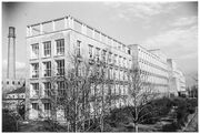 Klinikum Fürth 1955 14.jpg