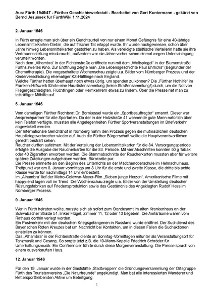 Datei:Kuntermann 1946-47.pdf