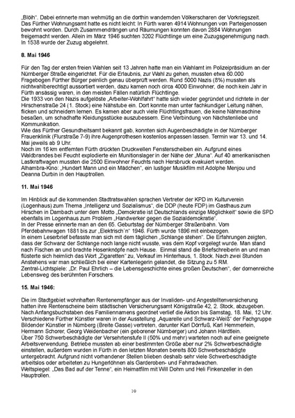 Datei:Kuntermann 1946-47.pdf