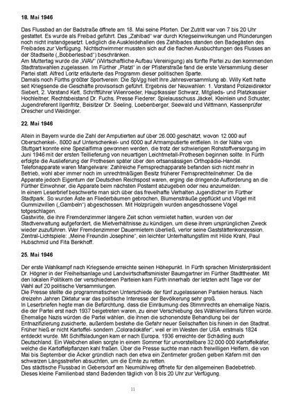 Datei:Kuntermann 1946-47.pdf