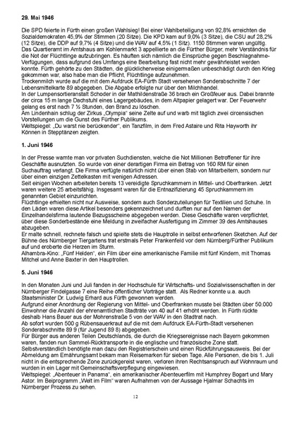 Datei:Kuntermann 1946-47.pdf