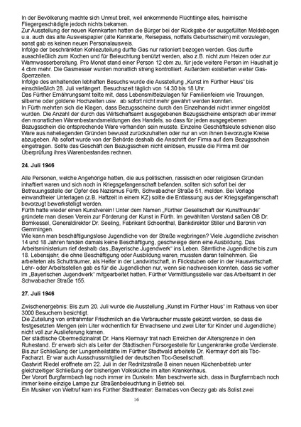 Datei:Kuntermann 1946-47.pdf