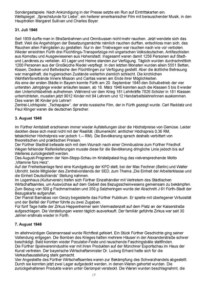 Datei:Kuntermann 1946-47.pdf