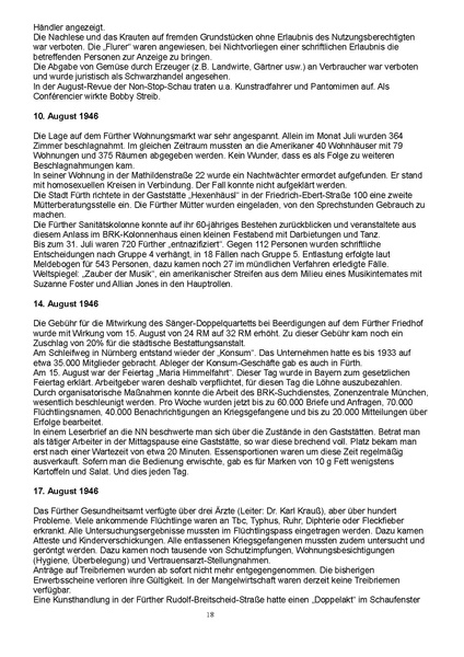 Datei:Kuntermann 1946-47.pdf