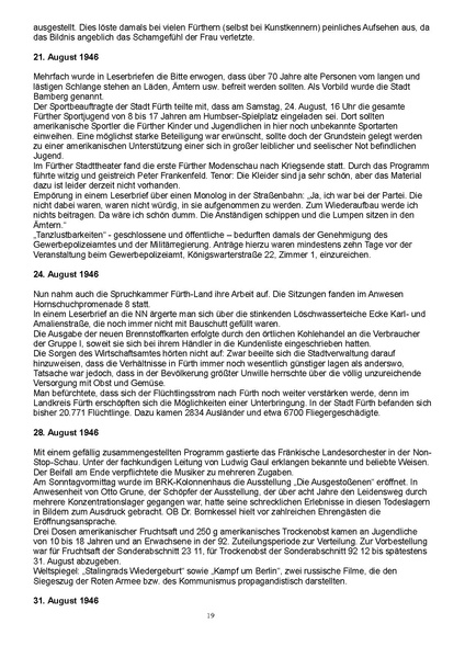 Datei:Kuntermann 1946-47.pdf