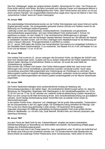 Datei:Kuntermann 1946-47.pdf