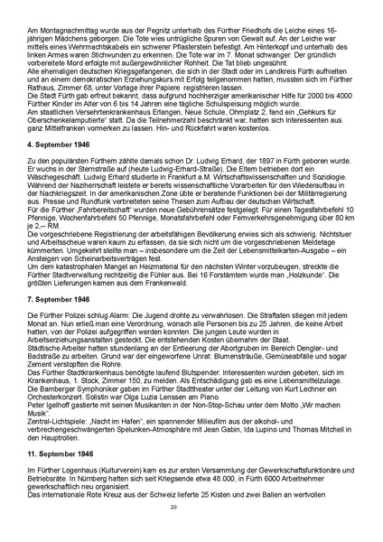 Datei:Kuntermann 1946-47.pdf