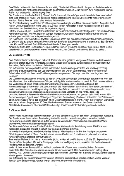 Datei:Kuntermann 1946-47.pdf