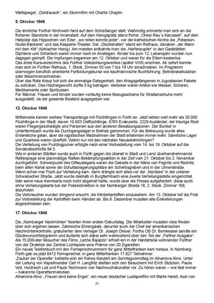 Datei:Kuntermann 1946-47.pdf