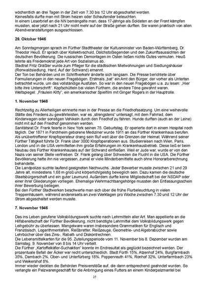 Datei:Kuntermann 1946-47.pdf