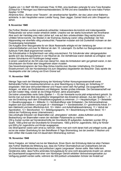 Datei:Kuntermann 1946-47.pdf