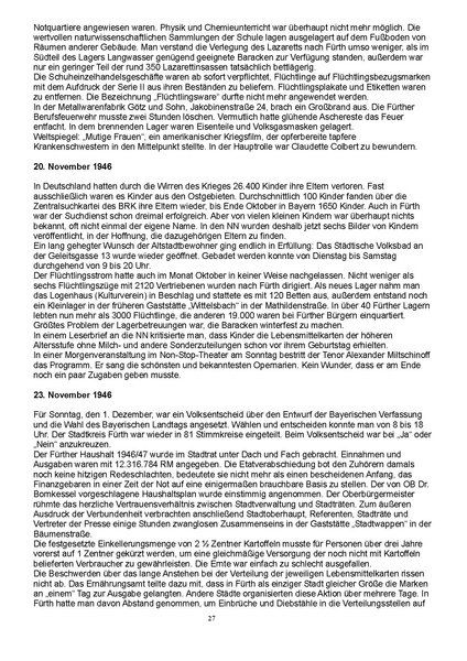 Datei:Kuntermann 1946-47.pdf