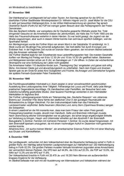 Datei:Kuntermann 1946-47.pdf