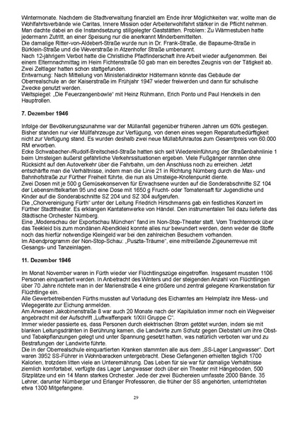 Datei:Kuntermann 1946-47.pdf